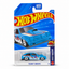Hot Wheels '76 Chevy Chevette | Drag Racers Series 1/10