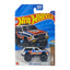 Hot Wheels Chevy Blazer 4x4 - HW Dirt 3/10