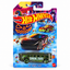 Hot Wheels High Terror Tours 2026 Halloween 5/5 JKY46