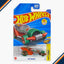 Hot Wheels Hot Wheengs | Fast Foodie Series 5/5