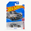 Hot Wheels Mazda RX-3 | Compact Kings Series 5/10