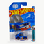 Hot Wheels Mazda RX-3 | Tooned Series 1/5