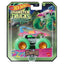 Hot Wheels Monster Trucks Glow-in-the-Dark 1:64 Scale Vehicle 2024 - Select Vehicle(s) (6281)
