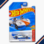 Hot Wheels Super Twin Mill | Let's Race Series 1/5