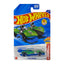 Hot Wheels Super Twin Mill - Let's Race 1/5