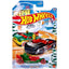 Hot Wheels Hot Tub - 2024 Winter Series 2/5