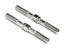 Rear Upper Turnbuckle 5X51mm Trophy Buggy