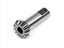 13T Bevel Gear Trophy Buggy