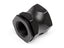 Clutch Nut Trophy 3.5/4.6