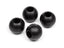6.8mm Ball Trophy