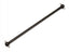 Drive Shaft 8X133mm Trophy Truggy