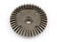 40T Differential Gear Bullet MT/ST
