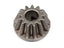 13T Input Gear Bullet MT/ST