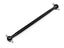 Drive Shaft 6X72mm Bullet MT/ST