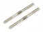 Turnbuckle M3.5X53mm (Pr) Bullet MT/ST