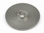 Slipper Clutch Hub (Front) Bullet MT/ST