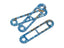 Exhaust Gaskets For Side Exhaust Engines (12-18)