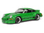 1973 Porsche Carrera RSR Body (WB210mm F0/R6mm)