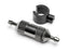 Stone Fuel Filter (Large)/Gunmetal Trophy