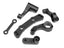 Steering Parts Set Blitz