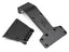 Skid Plate Set Blitz