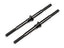 Turnbuckle M3X60mm (Black/2pcs) Blitz
