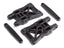 Suspension Arm Set Savage XS