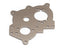 Motor Plate 2.5mm Savage XS