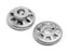 Slipper Hub Set Savage XS