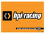 HPI Banner Paper (1.19M X 0.84M)