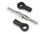Servo Turnbuckle Set Apache C1