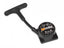 HPI Racing - Pullstart 14mm Hex (G/F Series)