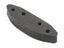 Foam Bumper WR8