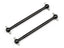 Drive Shaft 56mm WR8