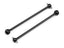 Drive Shaft (92mm) Vorza Flux