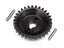Drive Gear 30Tx1M (Steel) Savage XL