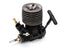 Nitro Star F4.6 V2 Engine With Pullstart