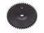 Heavy Duty Spur Gear 47Tx5mm Savage XL