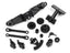 Q32 Plastic Part Set