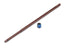 Pro-Series 2.0mm Hex Tool Tip With Set Screw
