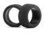 Q32 Foam Tire Set (Soft/30X14/4pcs)