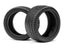 Tire 69X31mm With Foam Insert