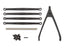 Suspension Link Set Venture Toyota
