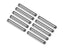 Pin 1.5X11mm (10pcs) Venture Toyota