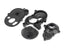 Front Gear Box Venture Toyota