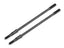 Rear Axle Shaft (2pcs) Venture Toyota