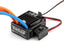 SC-3SWP3 Crawler Edition ESC Venture Toyota
