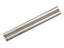 Aluminum Suspension Link 6 X 93.5 (2Pcs), Option - Venture