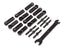 Turnbuckle Set (Sport 3)