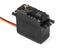 HPI Racing - HPI SS-30MGWR Servo